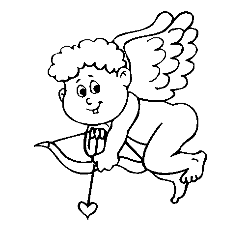 Cupido