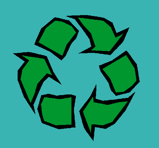 Reciclar