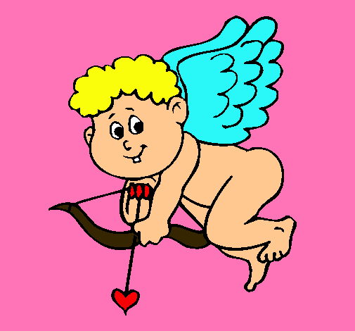 Cupido