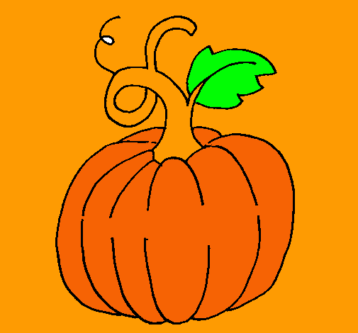 Calabaza