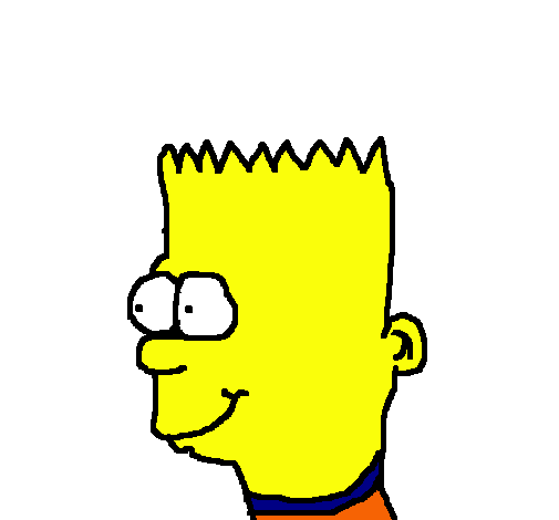 Bart