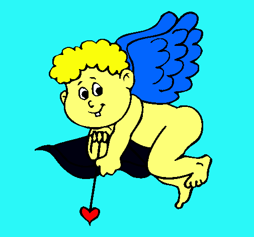 Cupido