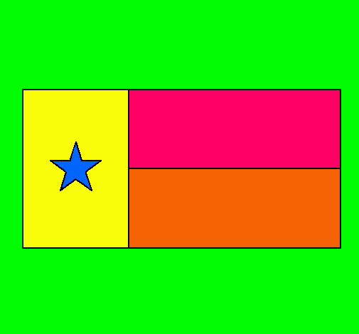 Guinea-Bissau