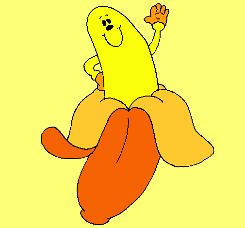 Banana