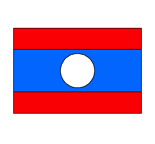 Laos