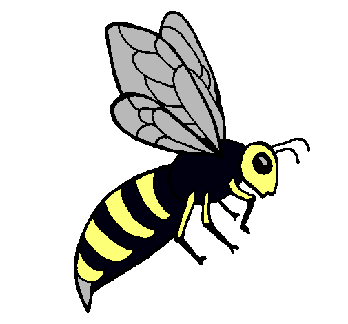 Abeja