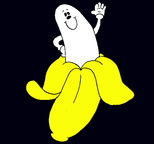 Banana