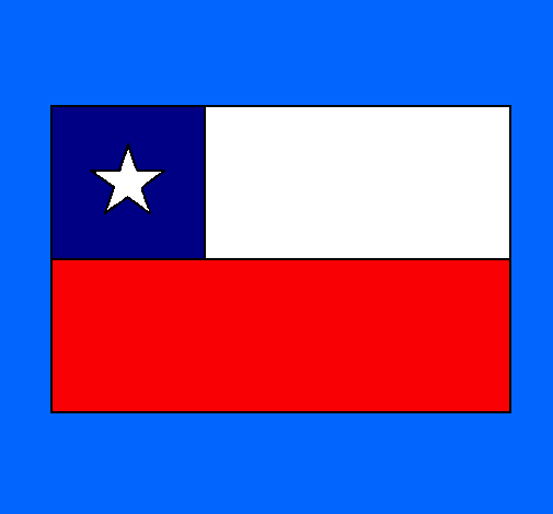 Chile