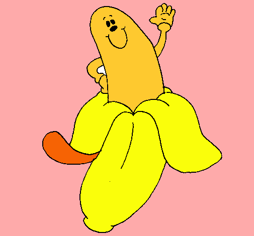 Banana