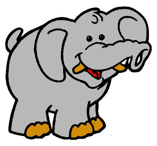 Elefante