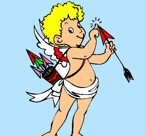 Cupido