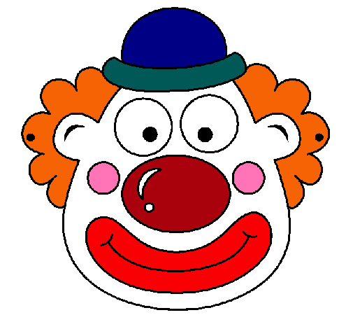 Payaso