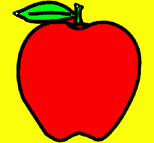 manzana