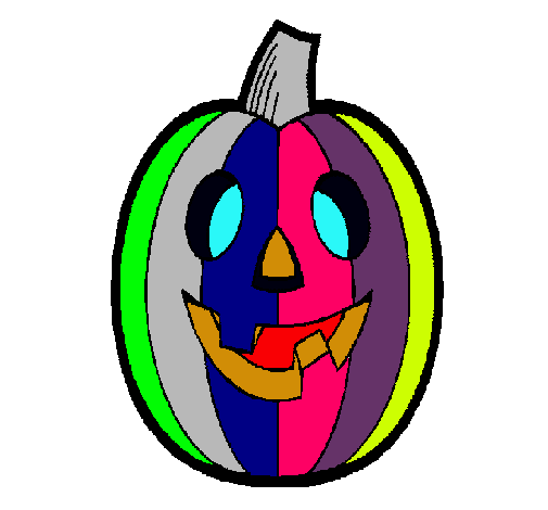 Calabaza