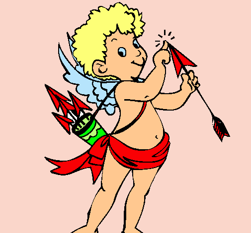 Cupido