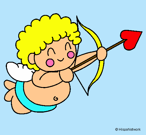 Cupido