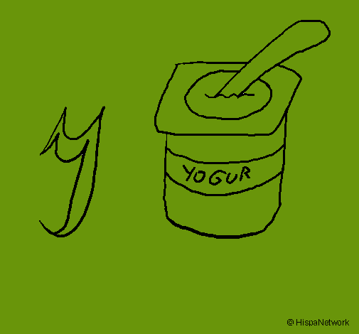 Yogur