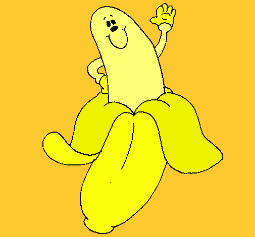 Banana