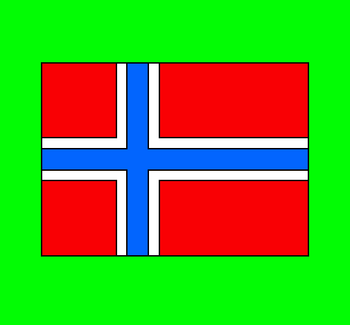 Noruega