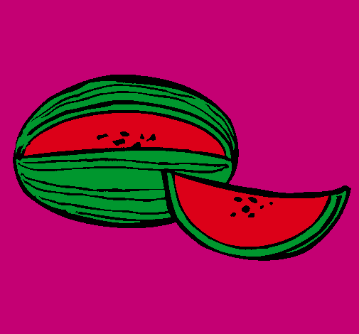 Melón