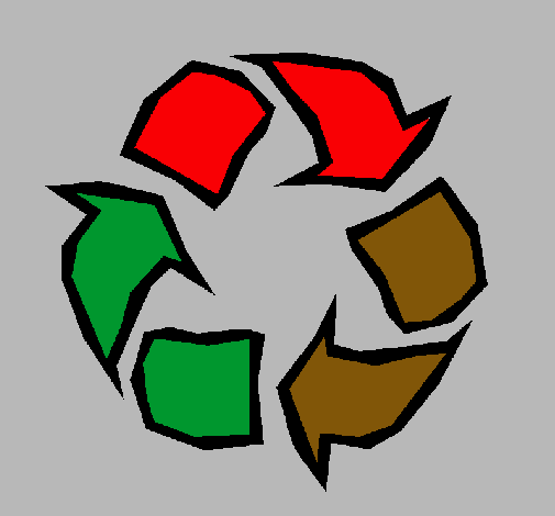 Reciclar