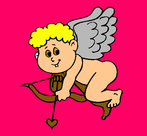 Cupido