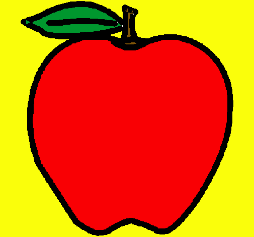 manzana