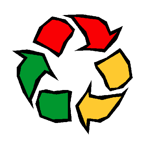 Reciclar