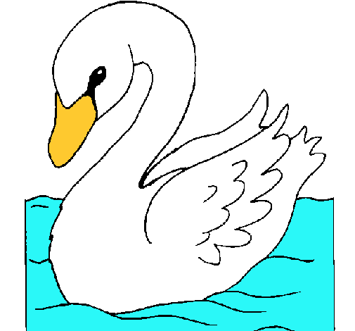 Cisne