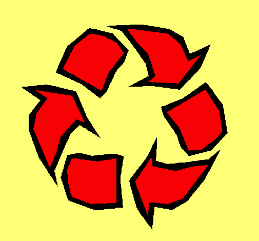 Reciclar