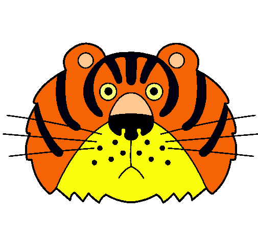 Tigre III