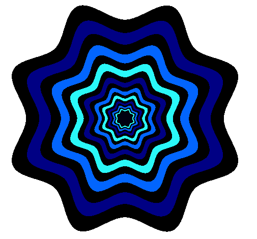 Mandala 46