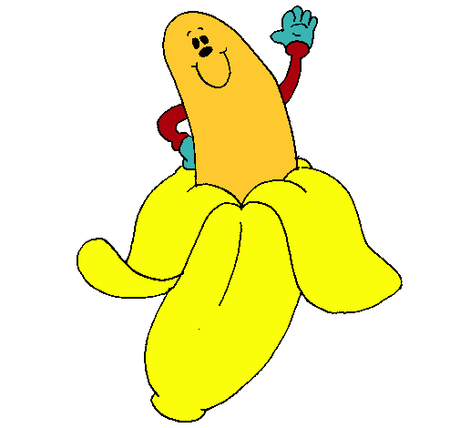 Banana