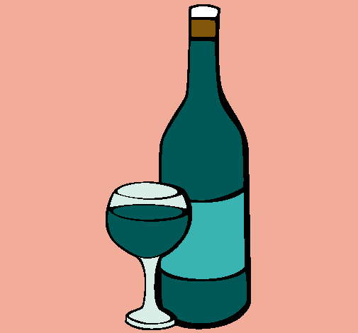 Vino