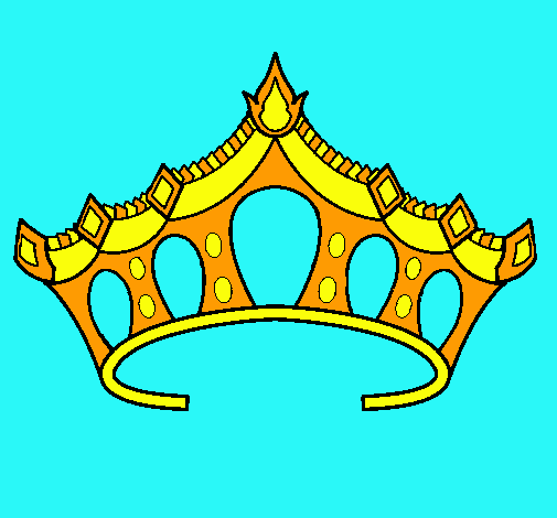 Tiara