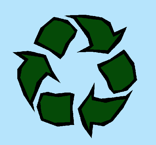 Reciclar