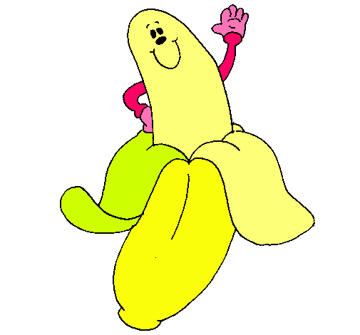 Banana