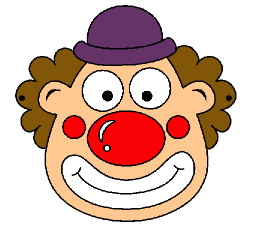 Payaso