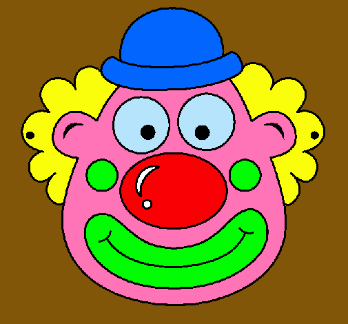 Payaso