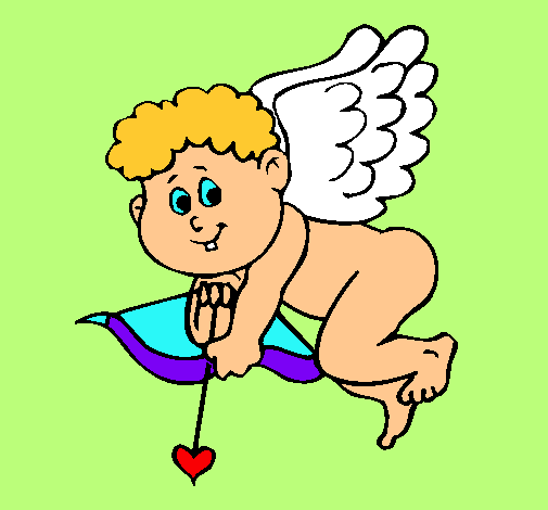 Cupido