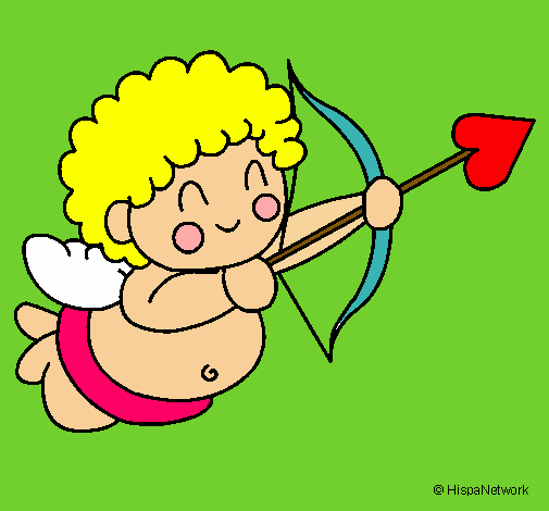 Cupido