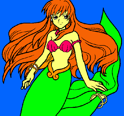 Sirena