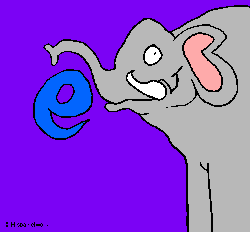 Elefante