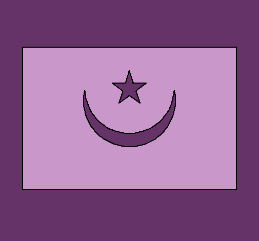 Mauritania