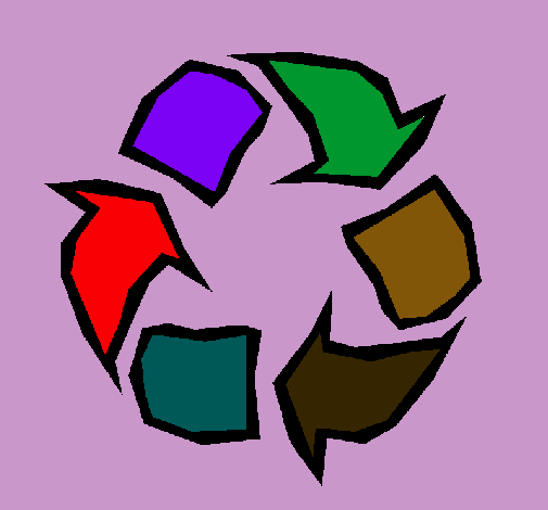 Reciclar