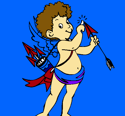 Cupido