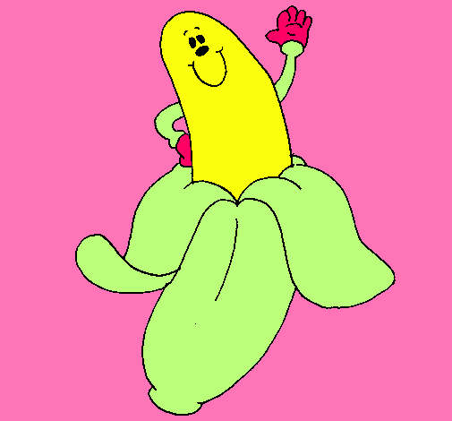 Banana