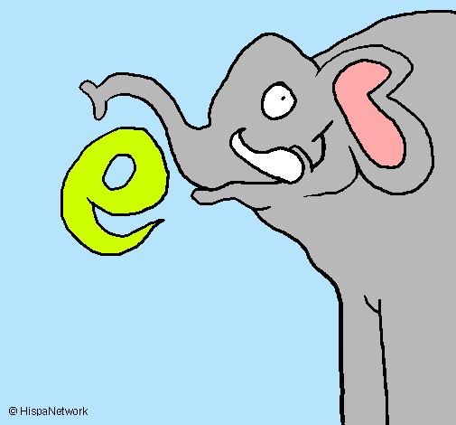 Elefante