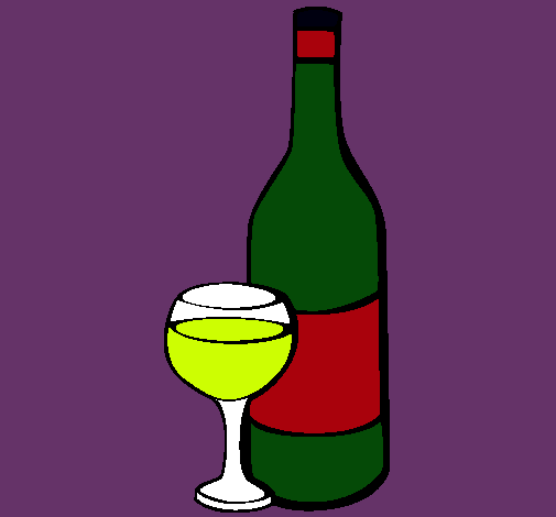 Vino