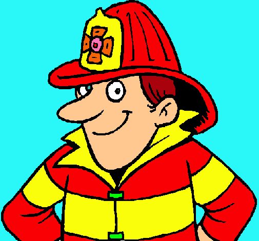 Bombero